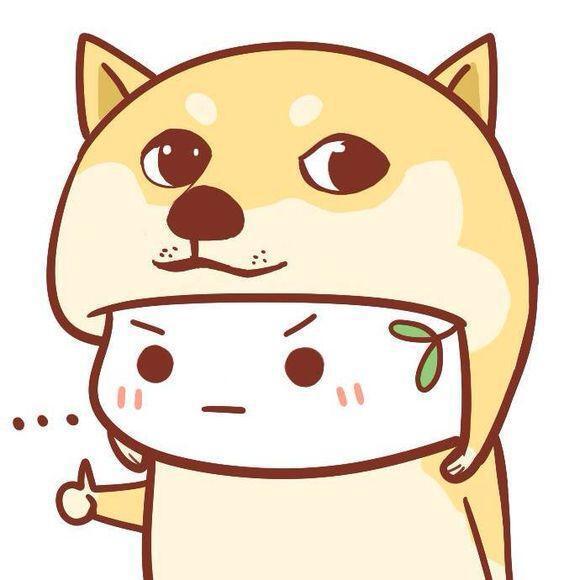 熊猫自助下单网站-快手粉丝增加器免费版-网课代修-网课代上-网课代考,网易云1元100个粉丝